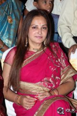 Nandamuri Mohana Krishna Daughter Mohana Rupa Marriage Photos